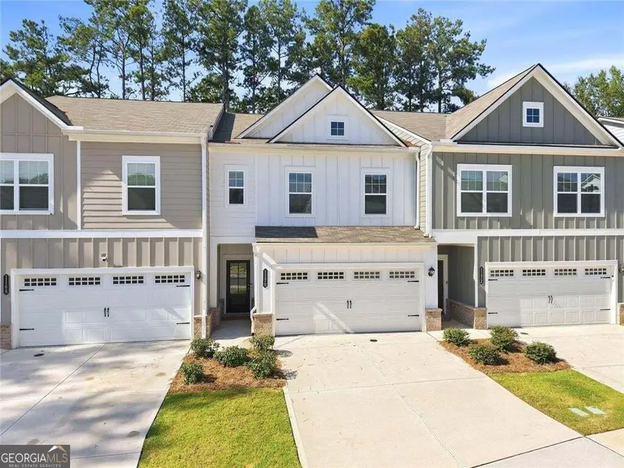 1170 Chastain Drive, Sugar Hill, GA 30518 - #2