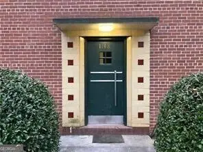 1148 Briarcliff Road Ne #1, Atlanta, GA 30306 - #1
