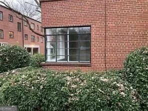 1148 Briarcliff Road Ne #1, Atlanta, GA 30306 - #2