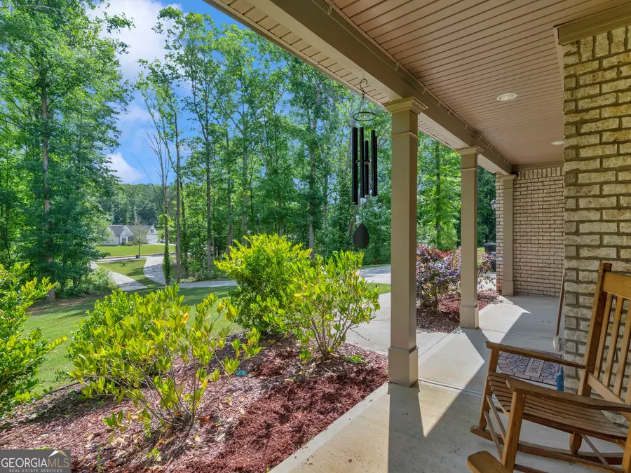 2018 Emily Jane Drive, Griffin, GA 30224 - #3