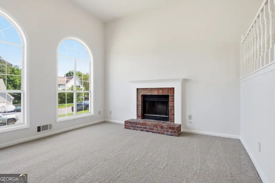 5430 Princeton Oaks Drive, Sugar Hill, GA 30518 - #3
