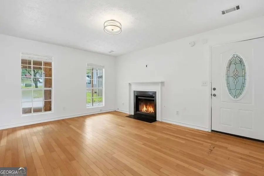 1642 Esquire Place, Norcross, GA 30093 - #3