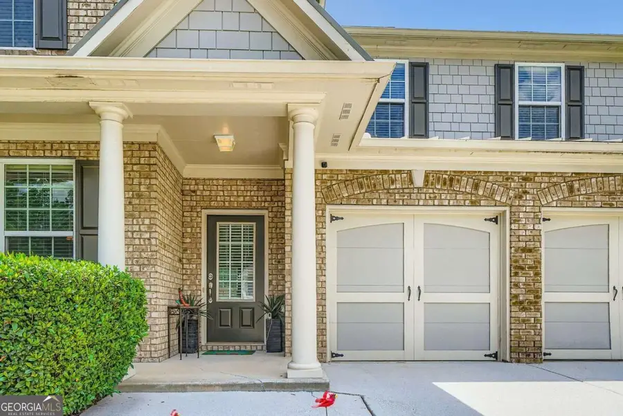 4619 Wynbury Court, Tucker, GA 30084 - #2