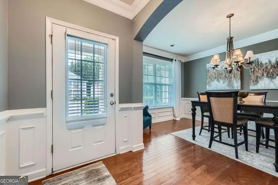 4619 Wynbury Court, Tucker, GA 30084 - #3