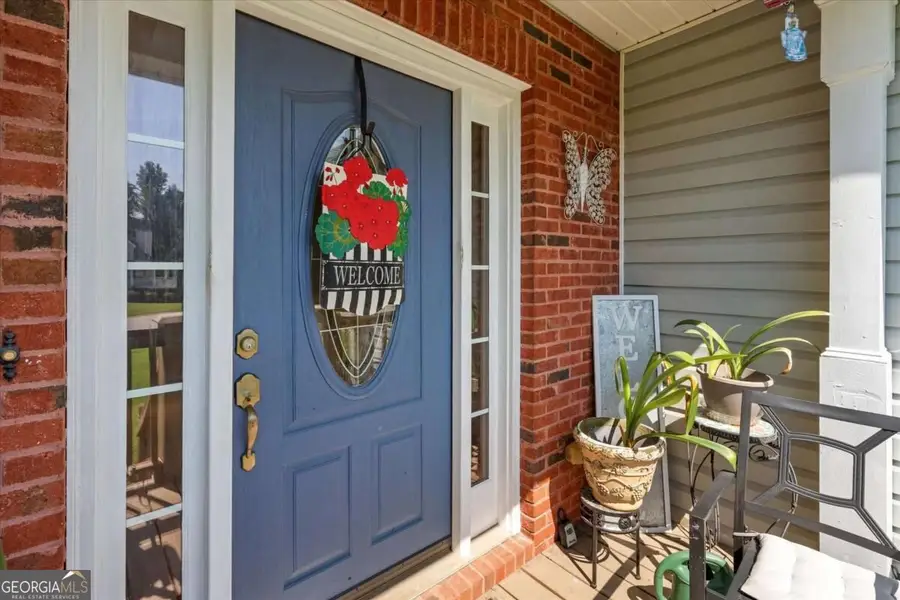 380 Olde Lexington Pass, Villa Rica, GA 30180 - #3