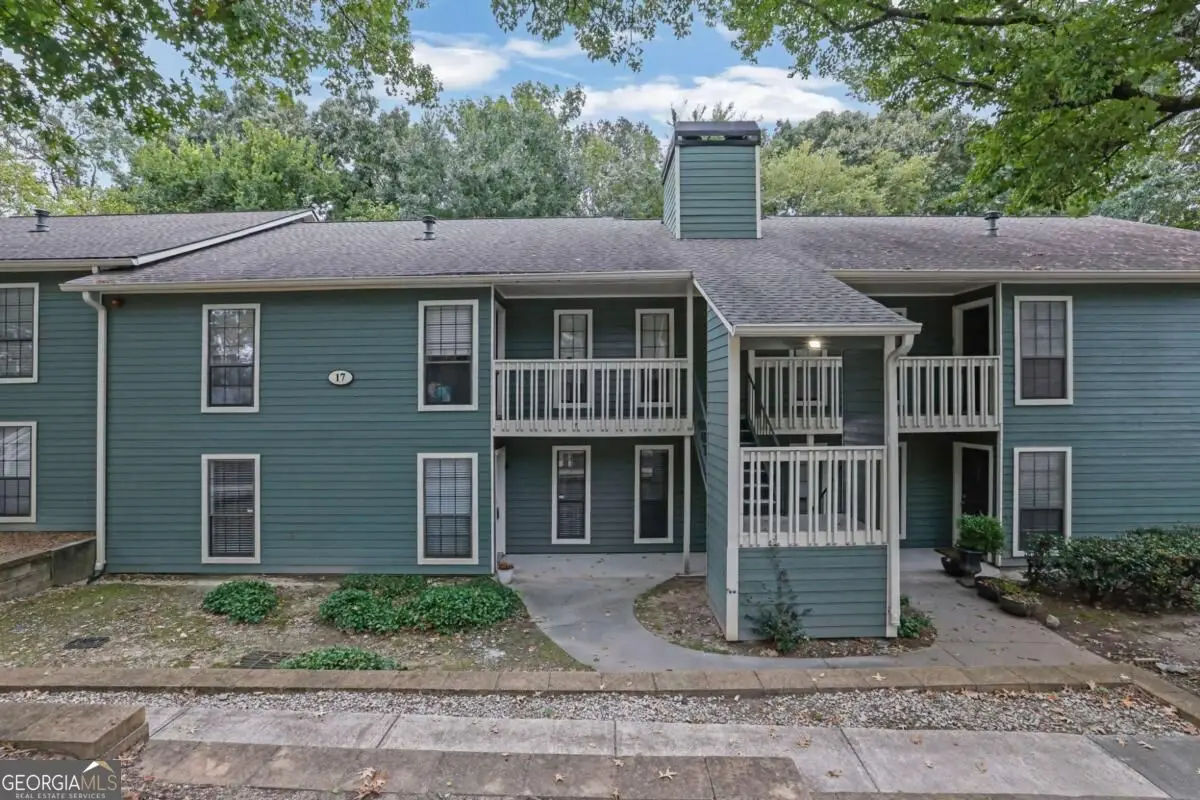 2806 Vinings Central Drive Se #153, Atlanta, GA 30339 - #1