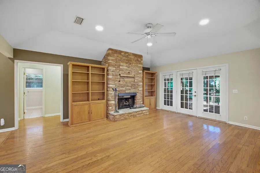 311 Lochland Place, Brunswick, GA 31525 - #3