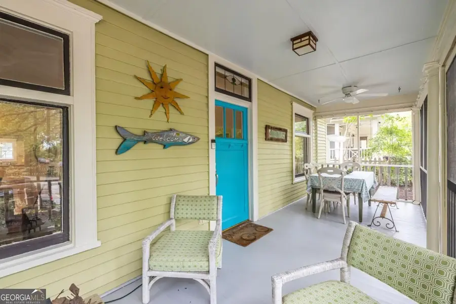 116 Drexel Avenue, Decatur, GA 30030 - #3