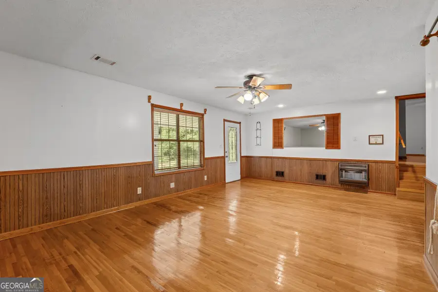 470 Whooping Creek Church Road, Carrollton, GA 30116 - #3