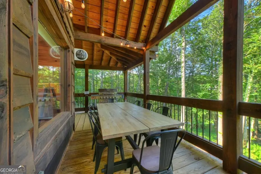 93 Trails End, Epworth, GA 30541 - #3