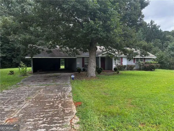 924 Garner Road Sw, Lilburn, GA 30047