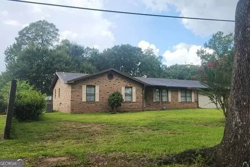 9509 Barranger Drive, Pensacola, FL 32514 - #2
