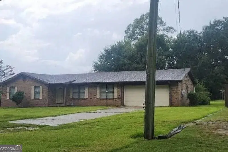 9509 Barranger Drive, Pensacola, FL 32514 - #3