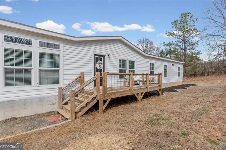 357 Nichols Road Se, Rome, GA 30161 - #3