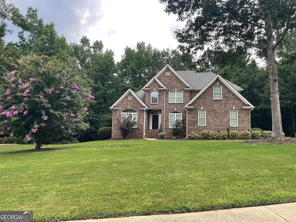 140 Wesley Drive, Athens, GA 30605 - #1