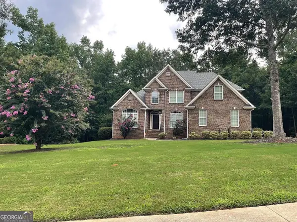 140 Wesley Drive, Athens, GA 30605