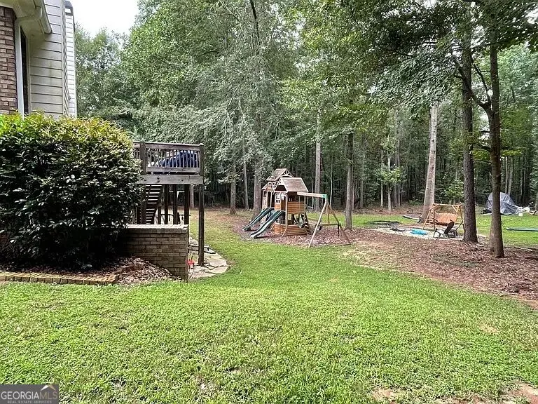 140 Wesley Drive, Athens, GA 30605 - #2
