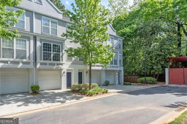 1198 Village Court Se, Atlanta, GA 30316