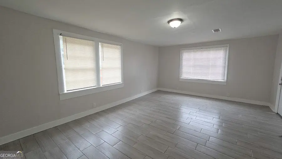 3766 Atlantic Avenue, Macon, GA 31204 - #3