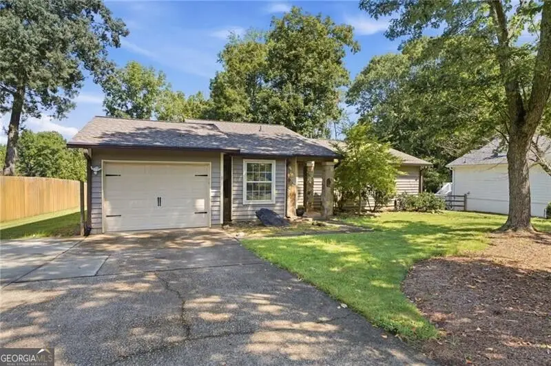 2835 Landington Way, Duluth, GA 30096 - #2