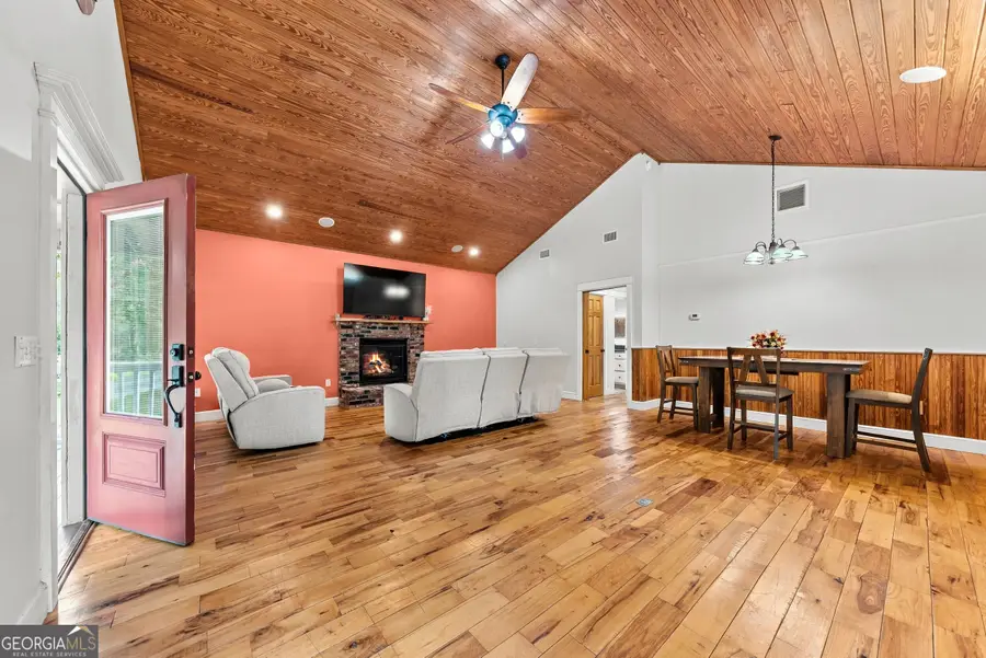 74 Alvah Brazell Road S, Kingsland, GA 31548 - #3