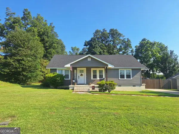 1905 41st Street, Valley, AL 36854