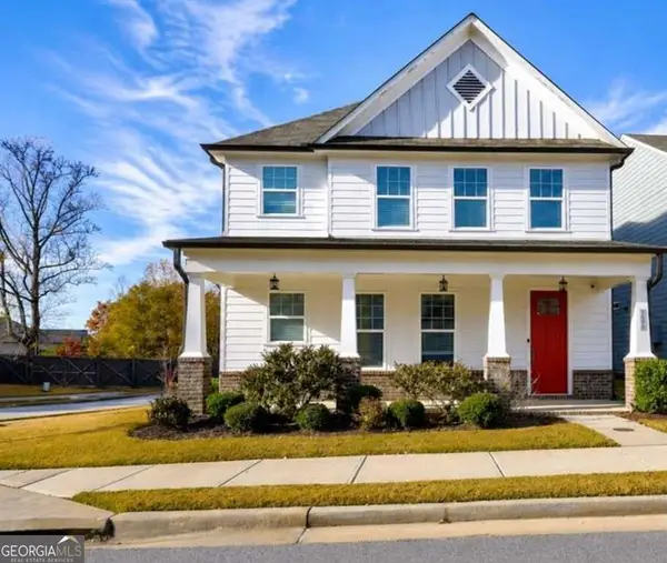 3088 Lantana Way, Buford, GA 30519