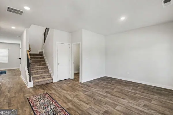 311 Bianca Way, Mcdonough, GA 30253