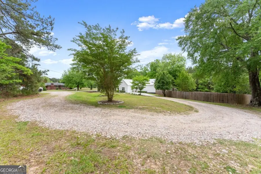 1519 New Hope Church Road, Loganville, GA 30052 - #3
