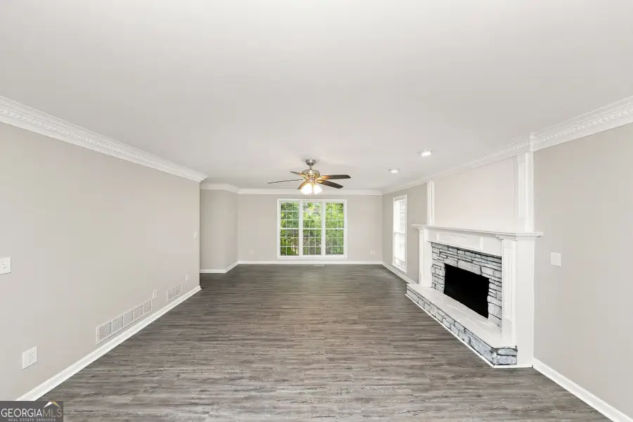 35 Kimball Court, Douglasville, GA 30134 - #3