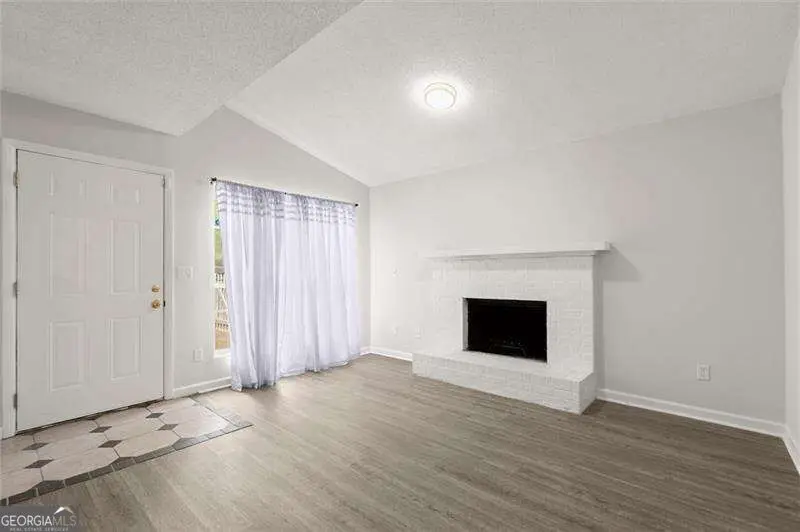 573 Picketts Bend Court, Marietta, GA 30008 - #2