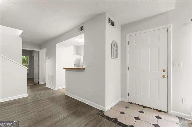 573 Picketts Bend Court, Marietta, GA 30008 - #3