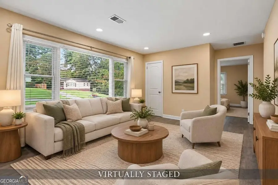 1764 Lee Street, Decatur, GA 30035 - #3