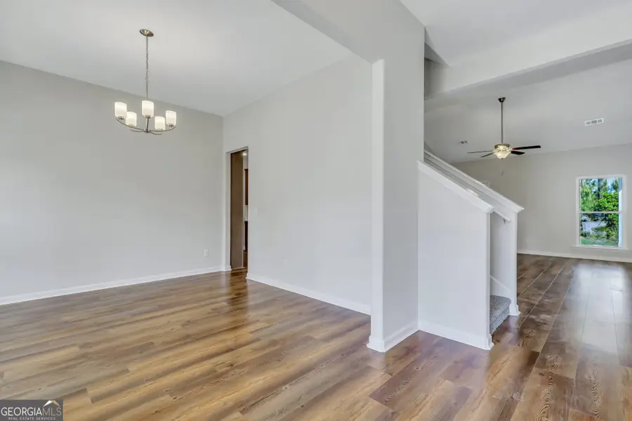128 Pioneer Way, Kingsland, GA 31548 - #2