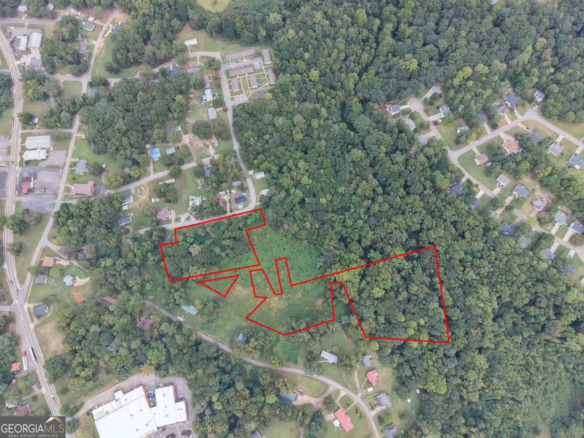 90 Duncan Circle, Commerce, GA 30529 - #1