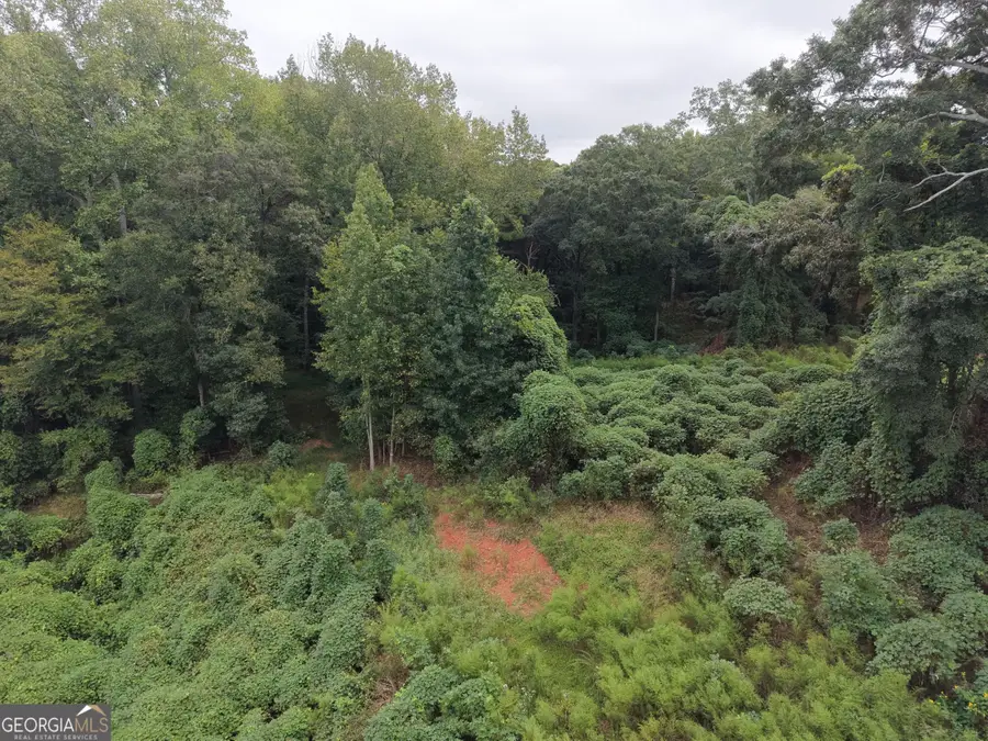 90 Duncan Circle, Commerce, GA 30529 - #3