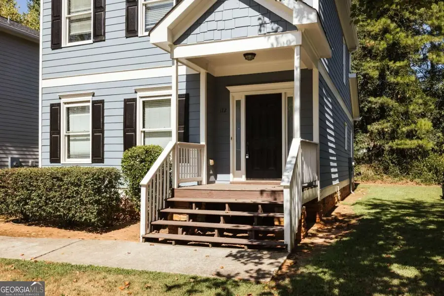 172 Dans Way, Athens, GA 30606 - #2