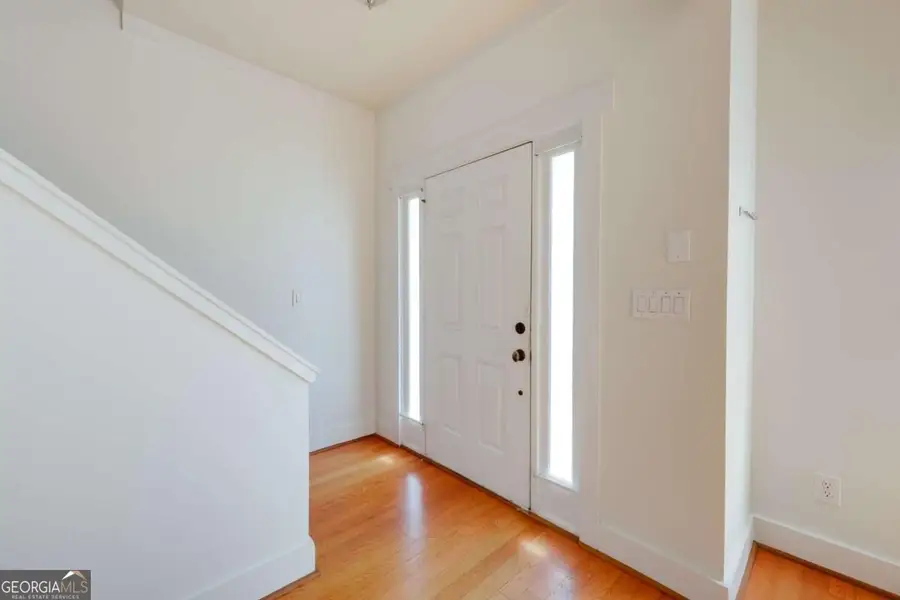 172 Dans Way, Athens, GA 30606 - #3