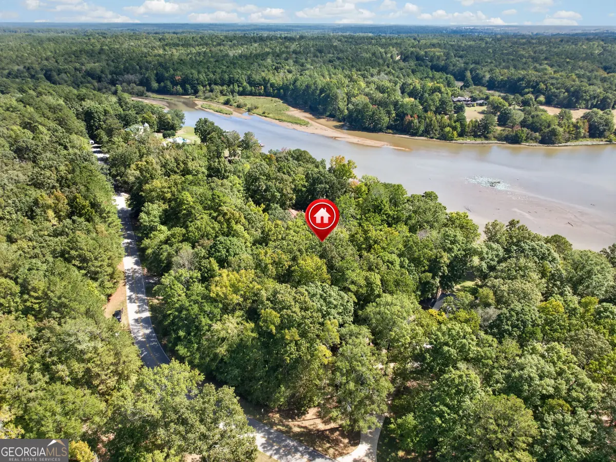 123 Sugar Creek Trail, Buckhead, GA 30625 - #1