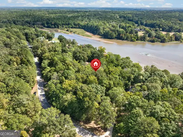 123 Sugar Creek Trail, Buckhead, GA 30625