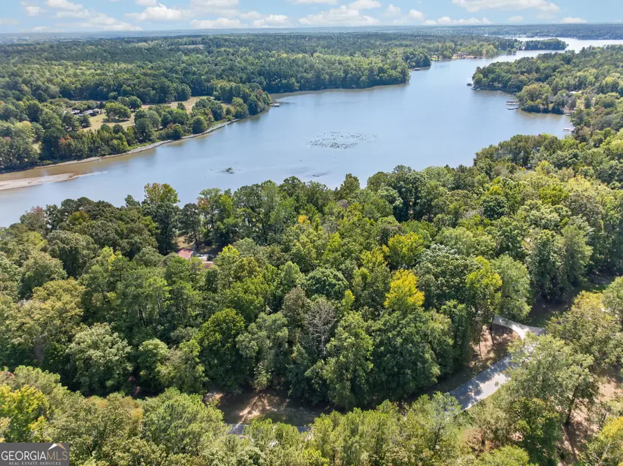 123 Sugar Creek Trail, Buckhead, GA 30625 - #2