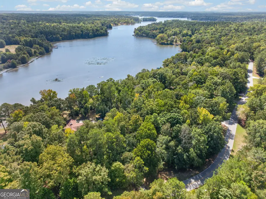 123 Sugar Creek Trail, Buckhead, GA 30625 - #3