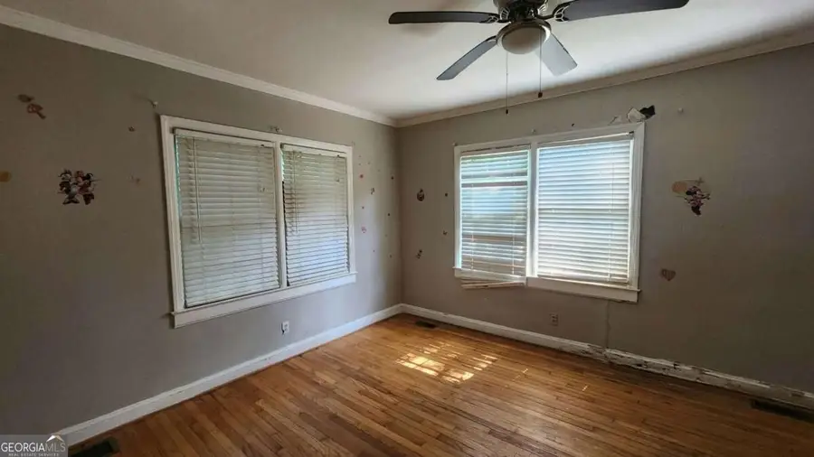 55 Beverly Road Ne, Atlanta, GA 30309 - #3