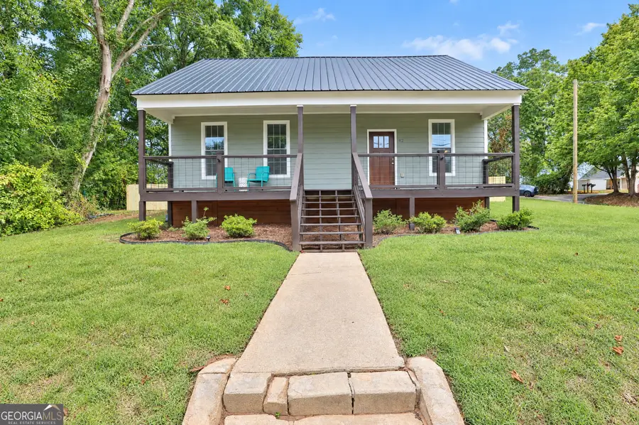 42 Main Street, Newnan, GA 30263 - #3