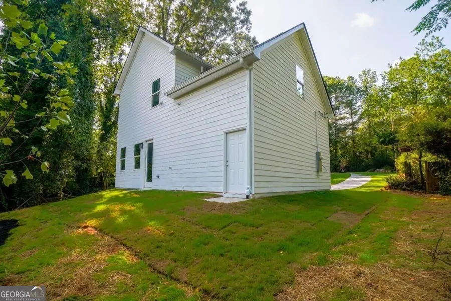 3257 Gifford Street, Scottdale, GA 30079 - #3