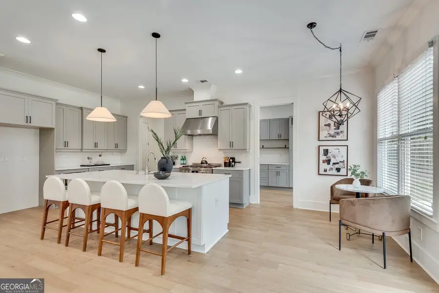 1536 Sylvester Circle Se, Atlanta, GA 30316 - #2