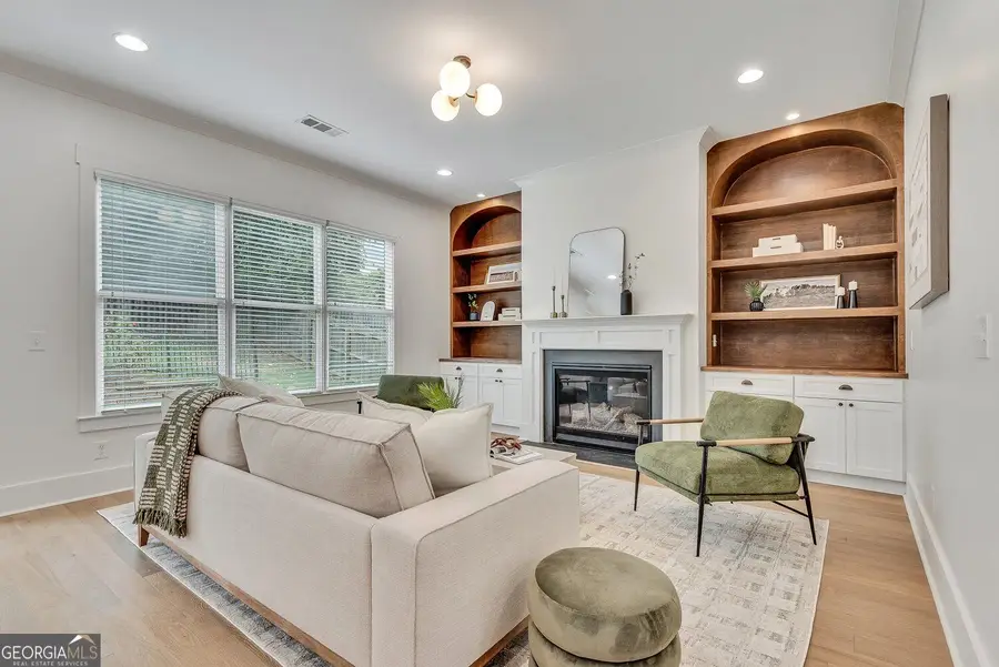 1536 Sylvester Circle Se, Atlanta, GA 30316 - #3