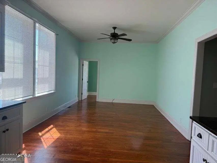 988 New Street, Macon, GA 31210 - #3