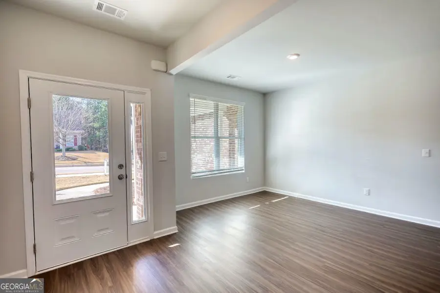 210 Park Place Trail, Social Circle, GA 30025 - #3