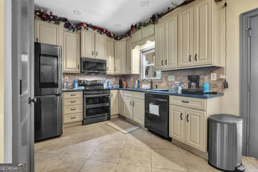 1220 Lester Road, Douglasville, GA 30134 - #3